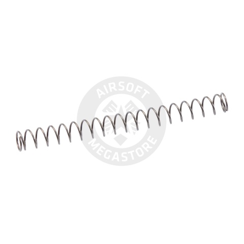 Lancer Tactical Gen 3 Archon M-LOK 9