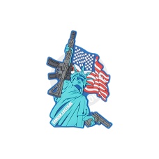 Lancer Tactical Gen 3 Archon M-LOK 9