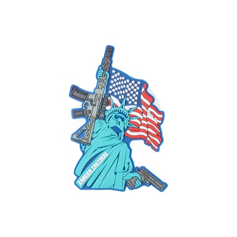 Lancer Tactical Gen 3 Archon M-LOK 9