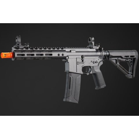 Lancer Tactical Gen 3 Archon M-LOK 9