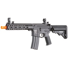 Lancer Tactical Viking 10