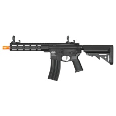 Lancer Tactical Viking 10