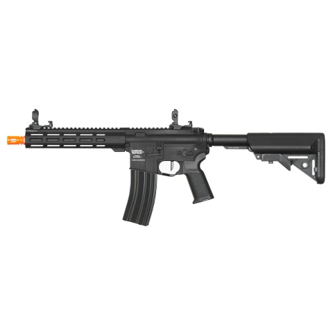 Lancer Tactical Viking 10