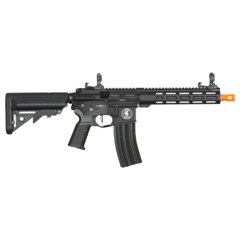 Lancer Tactical Viking 10