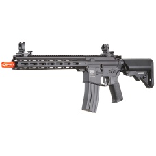 Lancer Tactical Viking 13