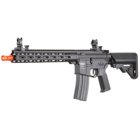 Lancer Tactical Viking 13