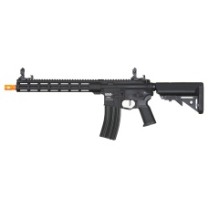 Lancer Tactical Viking 13