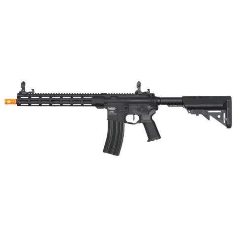 Lancer Tactical Viking 13