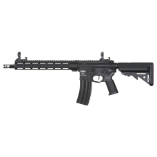 Lancer Tactical Viking 13