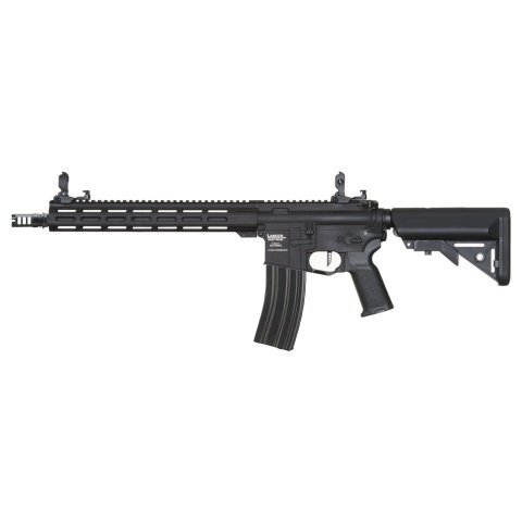 Lancer Tactical Viking 13