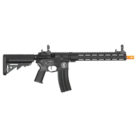 Lancer Tactical Viking 13