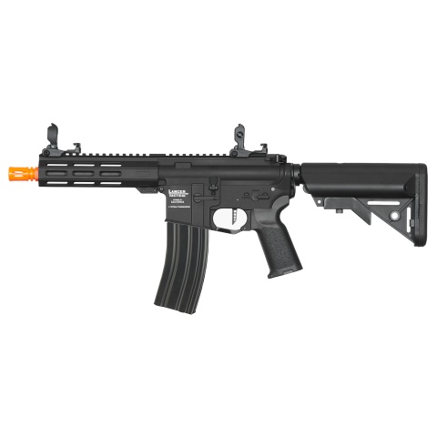 Lancer Tactical Viking 7