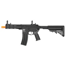 Lancer Tactical Viking 7