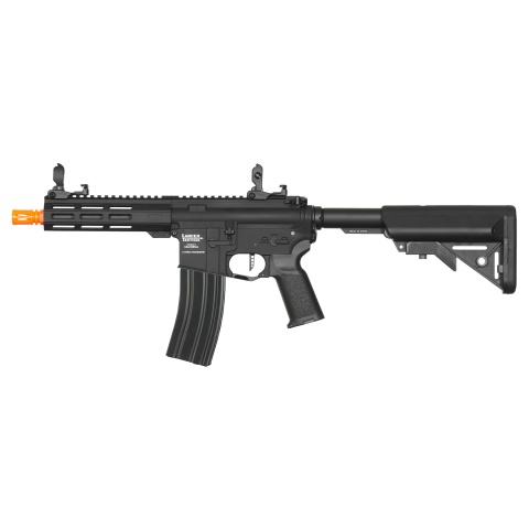 Lancer Tactical Viking 7