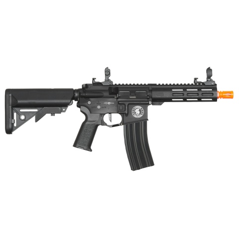 Lancer Tactical Viking 7