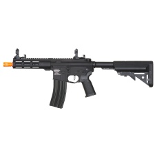 Lancer Tactical Low FPS Viking 7