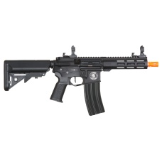 Lancer Tactical Low FPS Viking 7