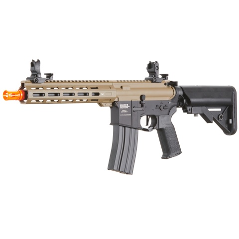 Lancer Tactical Viking 10