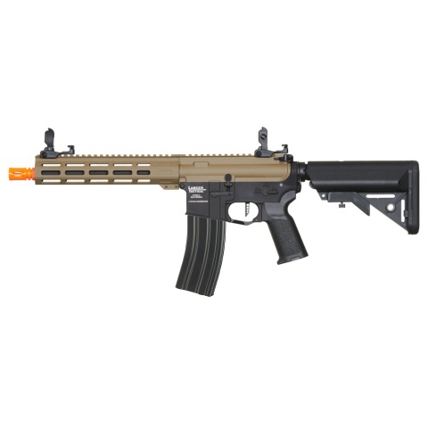 Lancer Tactical Viking 10