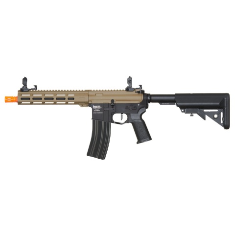 Lancer Tactical Viking 10