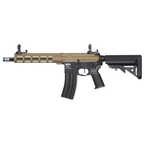 Lancer Tactical Viking 10