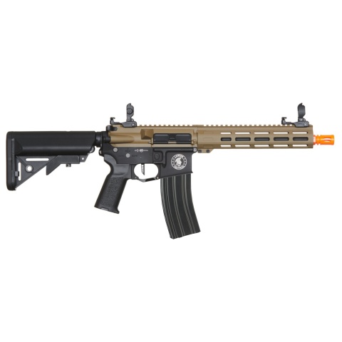 Lancer Tactical Viking 10