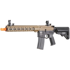 Lancer Tactical Viking 13