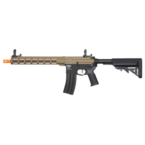 Lancer Tactical Viking 13