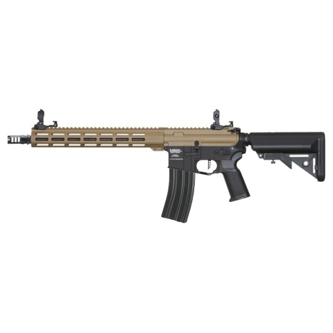 Lancer Tactical Viking 13