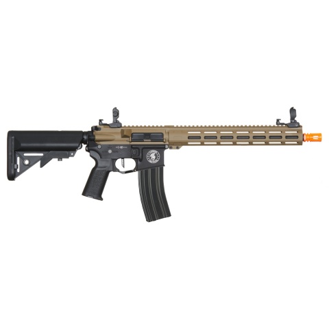 Lancer Tactical Viking 13