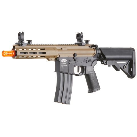 Lancer Tactical Viking 7