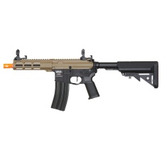 Lancer Tactical Viking 7