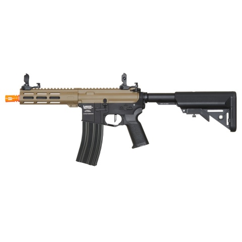 Lancer Tactical Viking 7