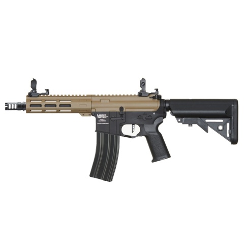 Lancer Tactical Viking 7