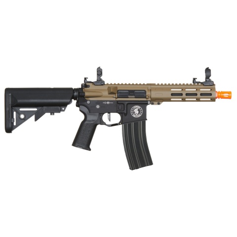 Lancer Tactical Viking 7