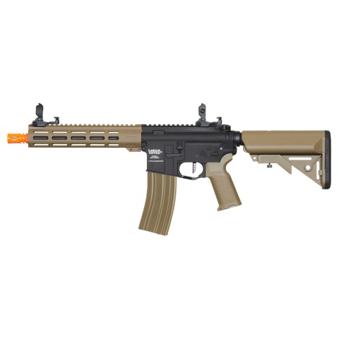 Lancer Tactical Viking 10