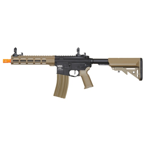 Lancer Tactical Viking 10