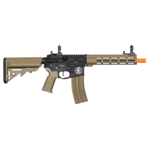 Lancer Tactical Viking 10