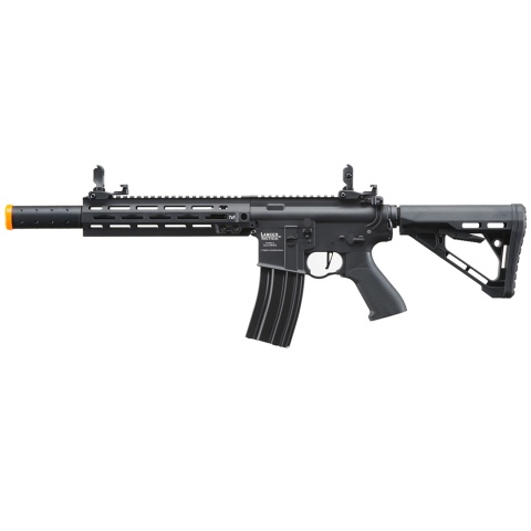 Lancer Tactical Blazer 10