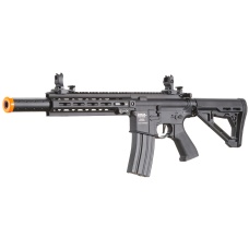 Lancer Tactical Blazer 10