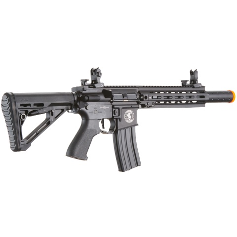 Lancer Tactical Blazer 10