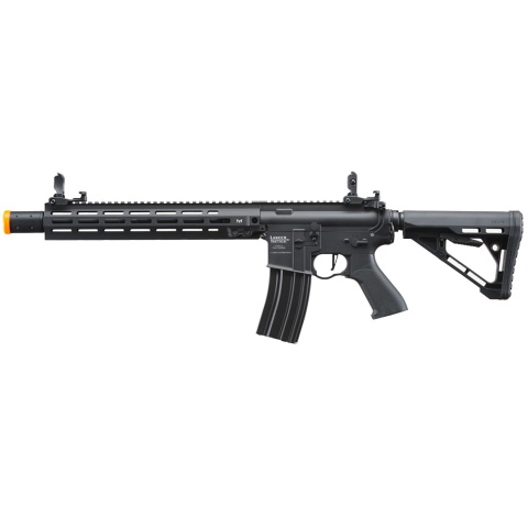 Lancer Tactical Blazer 13