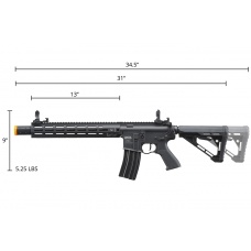 Lancer Tactical Blazer 13