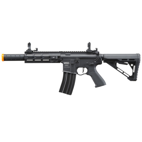Lancer Tactical Blazer 7