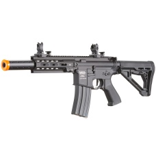 Lancer Tactical Blazer 7