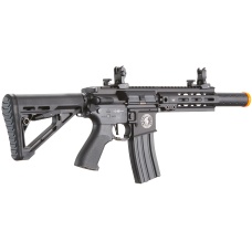 Lancer Tactical Blazer 7