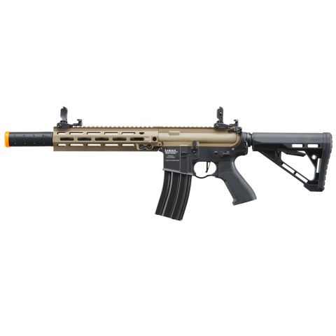 Lancer Tactical Blazer 10