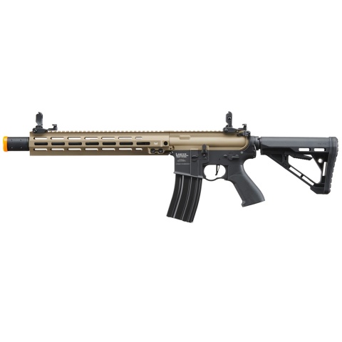 Lancer Tactical Blazer 13