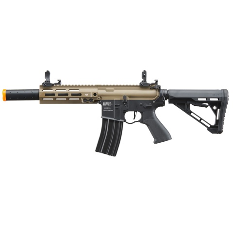 Lancer Tactical Blazer 7