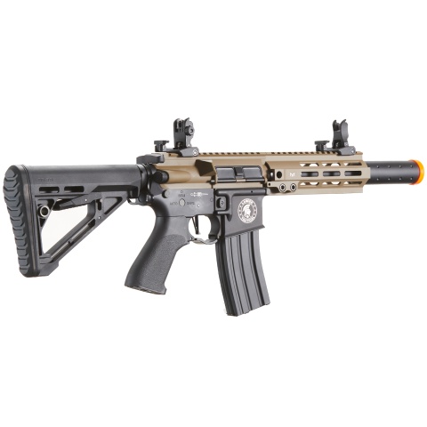 Lancer Tactical Blazer 7
